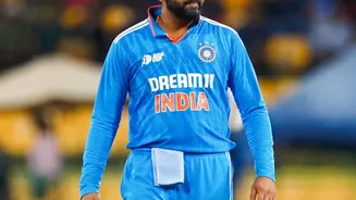 India could send ‘B’ team to an Games: Will Shreyas Iyer, Jasprit Bumrah pulled out of Asian Games 2026?