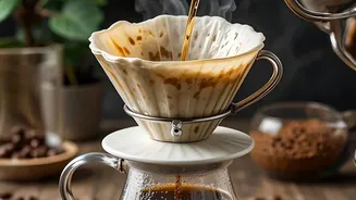 French Press, Turkish and Boiled Coffee Retain More Cafestol than Filtered Brews
