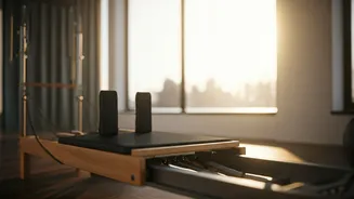 Related Stories banner