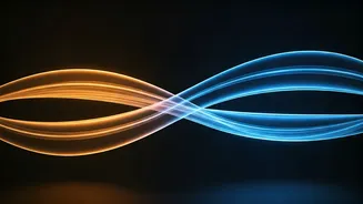 Mastering Social Conversations: Essential Tips for Engaging Interactions