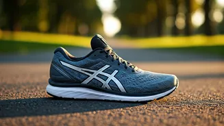 Conquer Your First 5K: A 9-Week Training Plan for Running Skeptics