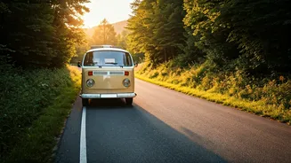 Europe Beckons Differently: Indian Travellers Ditch '10-Day Marathons' for Deeper Dives