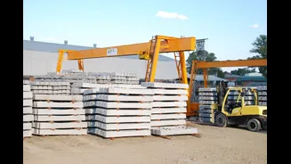 Related Stories banner