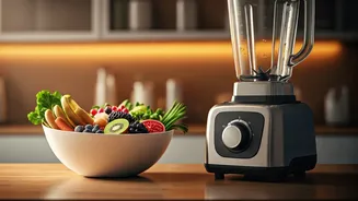 Alia Bhatt's Ultra-Disciplined Fitness: Trainer Unpacks Her Work-Life Balance & Clean Eating Secrets