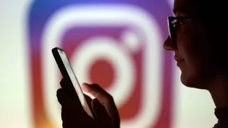 Instagram down: Users face DM glitches and app access issues globally