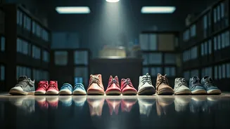 Mumbai's High Alert: Missing Children Sparks Concern