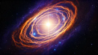 Zodiac Forecast: May 11-17 - Embrace Your Passions & Find Purpose