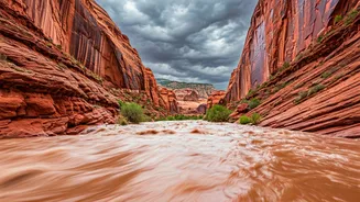 Rigid Trips Are A Monsoon Red Flag Now