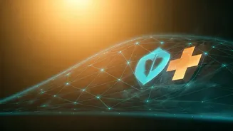 NPS Swasthya: Your Pension Fund as a Healthcare Safety Net