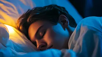 How to Shift Your Sleep Schedule Gradually After an Irregular Routine