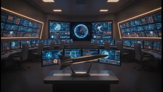 Commercial Launches Need Payload Customers, Contracts and Operations Teams