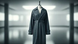 Fashion Forward: Trends to Resurrect in 2026