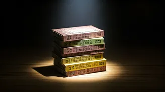 Box Office Battles: Key Movie Collection Insights