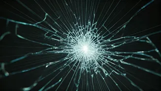 Staying Safe: Navigating Violence in Local Elections