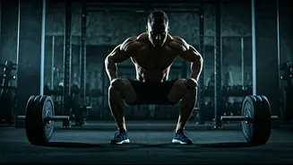 Sherlyn Chopra at 39: Beyond Controversies, A Deep Dive into Her Intense Fitness Journey