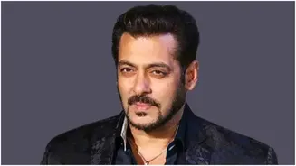 ನೀಟ್ ಪೇಪರ್ ಲೀಕ್ ಪ್ರತಿಭಟನೆಗೆ ಸಲ್ಮಾನ್ ಖಾನ್ ಬೆಂಬಲ; ಹಿಂಸಾಚಾರಕ್ಕೆ ಸಲ್ಲು ಬೇಸರ