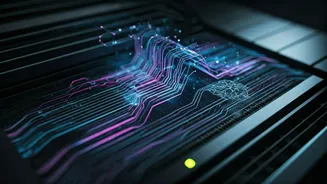 AI's Ascent: Enterprise Software's Next Golden Age