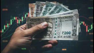 June Inflation Shows why the Next Step Is to Avoid Panic Cuts and Track Essentials