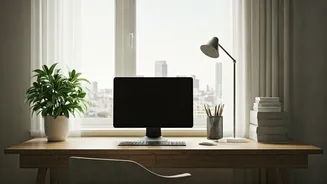 Taurus Home Harmony & Career Clarity: March 31, 2026 Horoscope