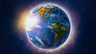 A Five-To-Ten-Earth-Mass World May Once Have Orbited Close To The Sun: What It Means In Practice