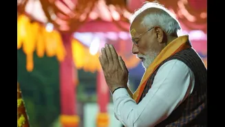 Related Stories banner