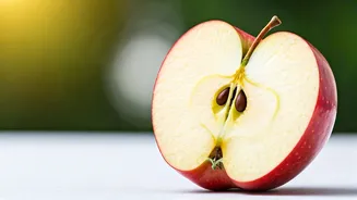 Stay Healthy: Prioritizing Your Well-being