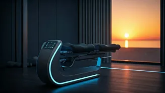 Heal Bad Sitting Habits Attending Sunset Spinal Decompression Hubs