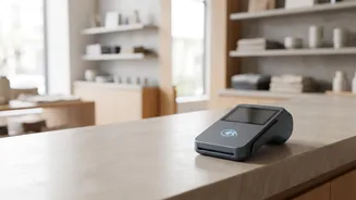 New MDR rules to change UPI payments