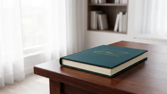 The Rs 3,811-Crore Unclaimed Mutual-Fund Pool Gives The Old Mutual-Fund Folios Story A Clearer Focus On Unpaid Redemptions