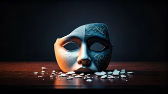 Tolyamory: The Dangerous Trend Masking Disrespect as Modern Love