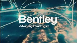 Digital twins become essential for India's infrastructure planning and maintenance