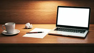 From Hustle to Boredom: The Unexpected Truth