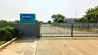 MP News: Gujarat-Based Solar Energy Company To Invest ₹1,700 Crore In Ratlam