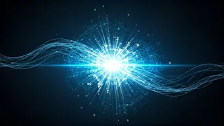 IIT Kharagpur Unveils Four Cutting-Edge Online Executive Courses in AI & Tech Leadership