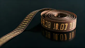 Nifty 50 & Bank Nifty: Trading Strategies Unveiled