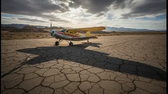 A Reader Guide to Regional Aviation's Discontinued UDAN Routes, Risks and Next Steps