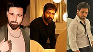 Happy Birthday Emraan Hashmi: From Haq To Jannat, Watch These Interesting Films Of The Actor On OTT