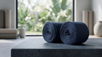 Inside Shadow Boxing Workout Benefits: Footwork Adds Coordination Practice