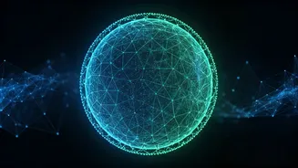 Quantum Money: The Future of Finances?