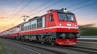 Karnataka Vande Bharat Express: New Timings Effective March 15 for Smoother Journeys