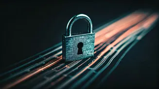 First-Time Filers Need Scam-Proof Payment Habits