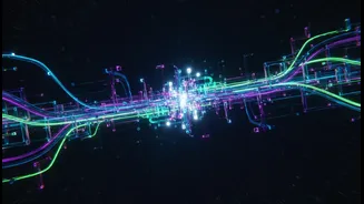 ChatGPT's Unified Search Brings Searchable AI Workspaces And Source Tracking Into The Spotlight