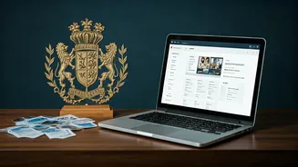 Traditional Degrees Face Fresh Competition