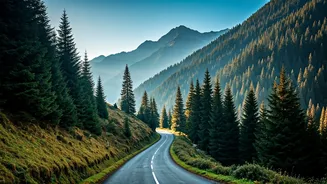 Hill Trips Are Winning India’s Heatwave Calendar