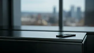 Karnataka's Top Cop Suspended: The Office Romance Saga