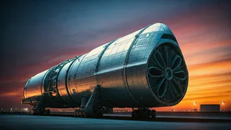 Human Spaceflight Is Moving Closer For India