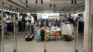 Related Stories banner