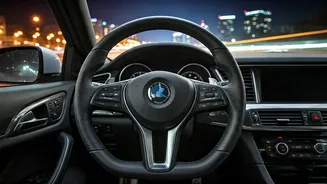 Weekly Career Outlook: November 3-9 for All Zodiac Signs