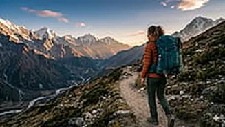 Related Stories banner