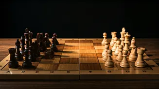 Your Investment Should Match Your Goals